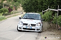 VBS_3656 - Rally Nazionale Il Grappolo - Sesta Edizione 2022 - Prova Speciale e Premiazione